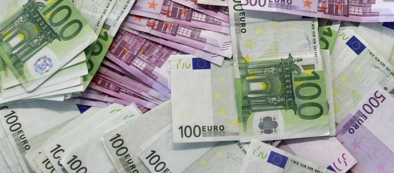 Αποζημίωση ύψους 534 ευρώ: Δείτε μέχρι πότε θα γίνονται δεκτές οι αιτήσεις